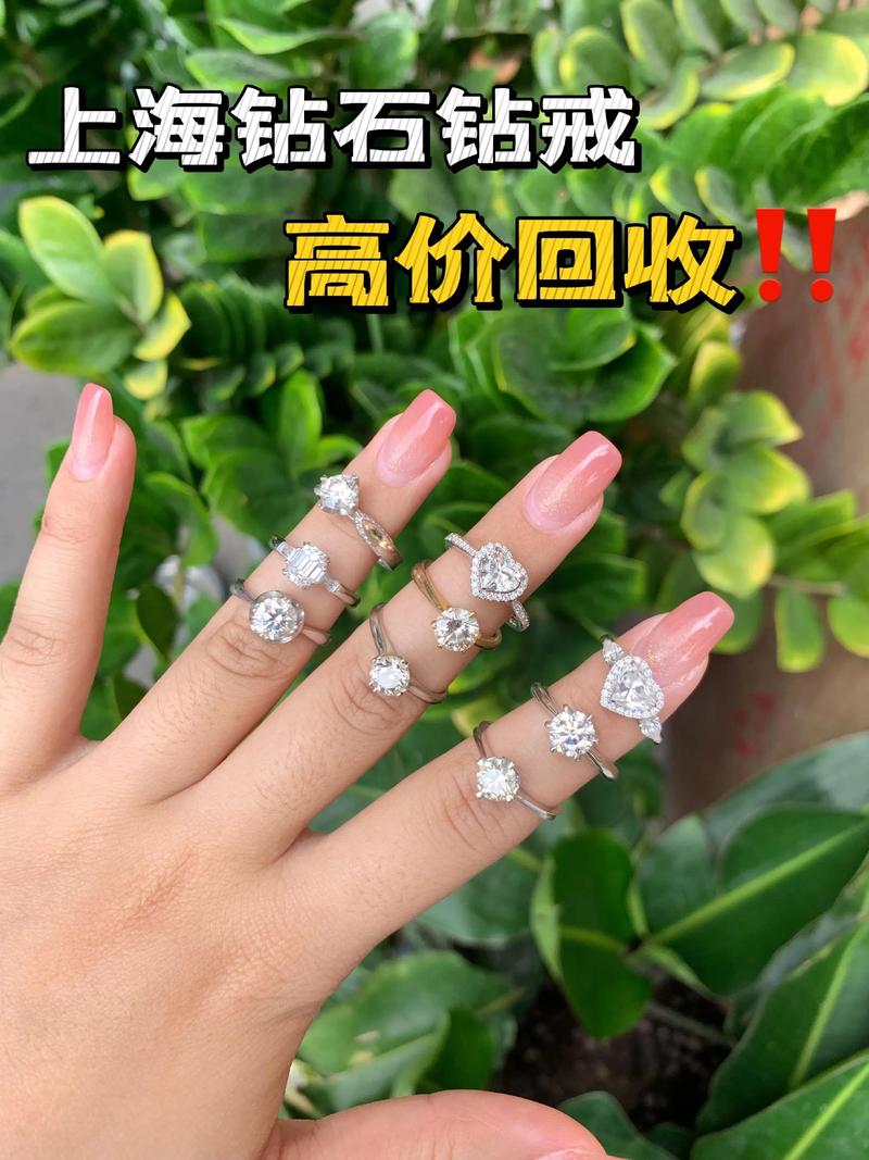黄金回收：旧金山的重生之光