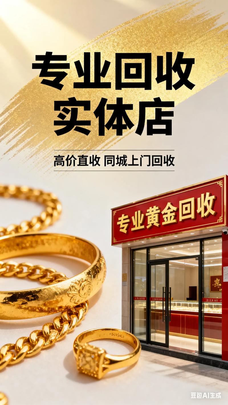 大连珠宝行业的璀璨旅程：从创意到品牌的蜕变